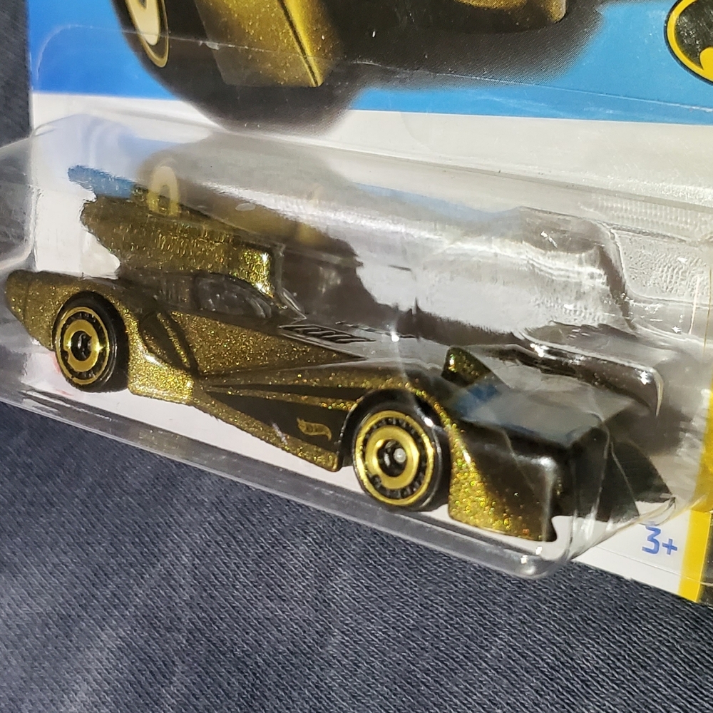 Hot Wheels - Picture 10 of 16